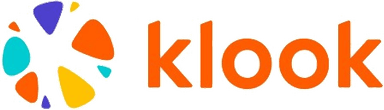 Klook
