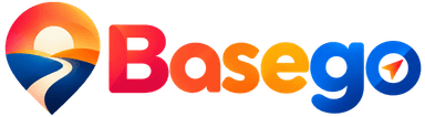 BaseGo