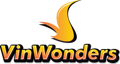 VinWonders